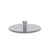 Alessi 17611/R - 9090/M RIDUTTORE