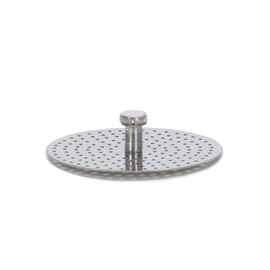 Alessi 17611/R - 9090/M RIDUTTORE