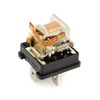 (x2) PC792A-1C-C1-12S-DN-X-2 | 5 Pin SPDT 12 VDC Coil, 40/30