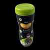 Yomiyomi Mini Pop Roasted Corn 25g (6) / 요미요미 미니팝