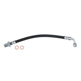 Sunsong 2201979 Brake Hydraulic Hose