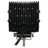 Tiger Lights TLFL5 12V LED Blue Work Light 3.5 Amps,
