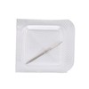 0.9mm Watch Winding Stem Professional Alloy Watch Stem Replacement Parts