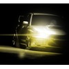 Xentec 9006/HB4 3000K HID Xenon Bulb 1 pair (35W/55W)