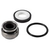 Red Lion 305586005 Shaft Seal Repair Kit for PumpWorks PWJET50