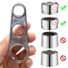 QZKJQDD Tap Strainer Key, Aerator Key, Tap Aerator Removal Tool,
