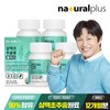 삼백초추출물 플러스 500mg 90정 4박스12개월분) 고함량 삼백초 파이토 퀘르세틴 300-Baeckcho Extract Plus 500mg 90 Tablets (4 Boxes, 12-Month Supply) High Potency Baeckcho Phyto Quercetin