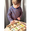 Tender Leaf Toys The Bug Hotel