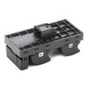 RIDEX Window Regulator Switch 1761S0007 Front Left Vehicle Door 95