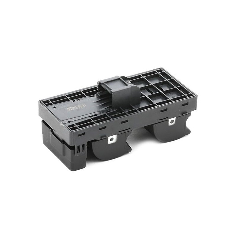 RIDEX Window Regulator Switch 1761S0007 Front Left Vehicle Door 95