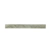 Markal Flat Soapstone Specialty Marker for Metal Surface Welding, 5"
