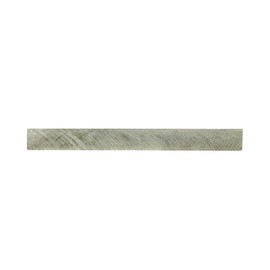 Markal Flat Soapstone Specialty Marker for Metal Surface Welding, 5" Length, 1/2" Width, 3/16" Thickness, Natural (Pack of 144)