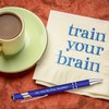 10 PCS Funny Pens, Demotivational Arcastic Negative Quotes Ballpoint Pen,
