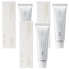 Huxley Hand Cream Blue Medina Tangerine, 30ml, 3 pcs / 헉슬리 핸드크림 블루 메디나 탠저린, 30ml, 3개