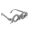 Optical Trial Lens Frame Professional Adjustable Trial Frame for Opticians
