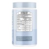 Suplemento Alimenticio Aminoácido Gluta 300g Pure Form Sin Sabor