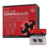 Healthy Hug Manpower Strong Saw Palmetto Octacosanol Gold 900mg 60 Tablets / 헬씨허그 맨파워 스트롱 쏘팔메토옥타코사놀 골드 900mg x 60정