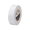 Nichiban Vinyl Tape VT-19 White 19mm×10m (1 piece)