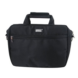 Travel Case for 10inch TV - August BAG100 - for DA100D / DA900D / 9 Inch TV or Tablets or Notebook