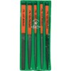 Tsubosan ST00502 File Set, Set of 5, Medium