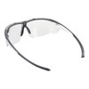 Sankyo Corporation DT-SG-1661C Super Anti-Fog Protective Glasses