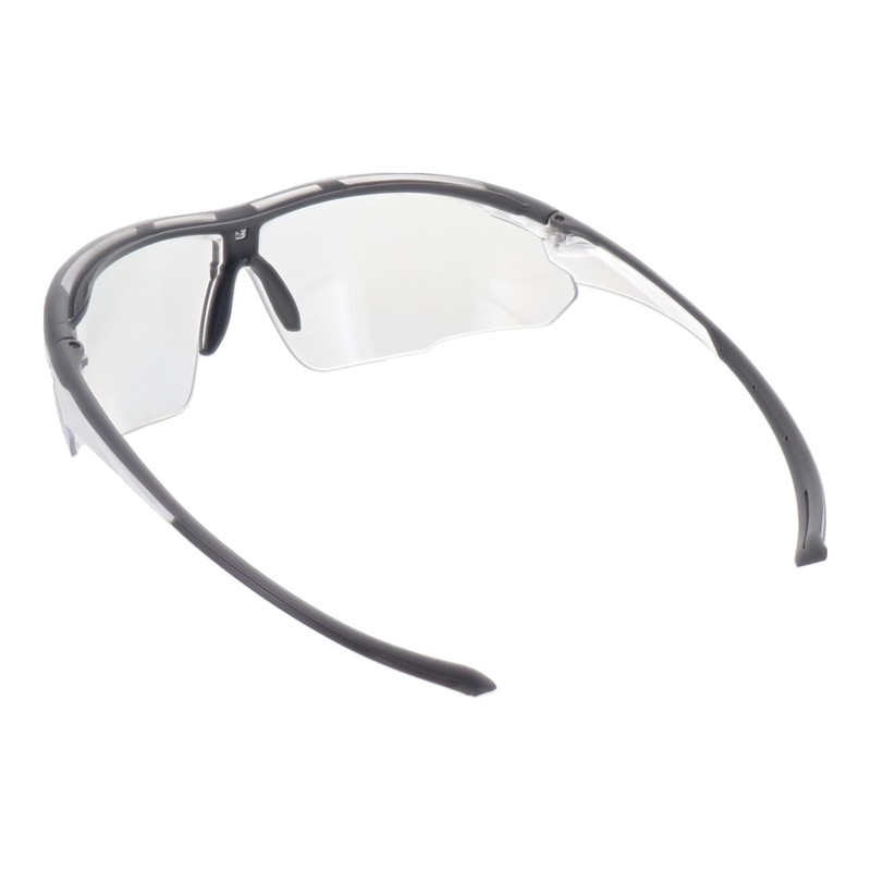 Sankyo Corporation DT-SG-1661C Super Anti-Fog Protective Glasses