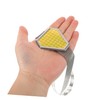 CHILDWEET Car Anti-static Grounding Strap for Vehicles Static Discharge Easy