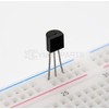 YMS PARTS YX8122T LED Driver (20 Pieces)
