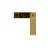 Ledger Nano X - Secure and manage your crypto &