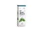 MI PASTE MENTA 40GR
