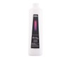 L'Oreal Professional Dia Activateur 6 Vol. 1.8%, 33.79 Ounce