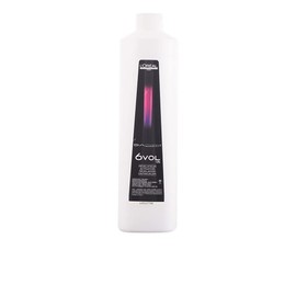 L'Oreal Professional Dia Activateur 6 Vol. 1.8%, 33.79 Ounce