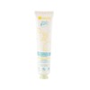LA SAPONARIA Ginger & Lemon Homo Compatible Adult & Child