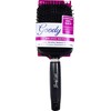 GOODY Gelous Grip Heads Down Brush, Paddle, 0.8 Oz