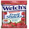 Welch's Welchs Island Fruit Snacks 2.25 Oz
