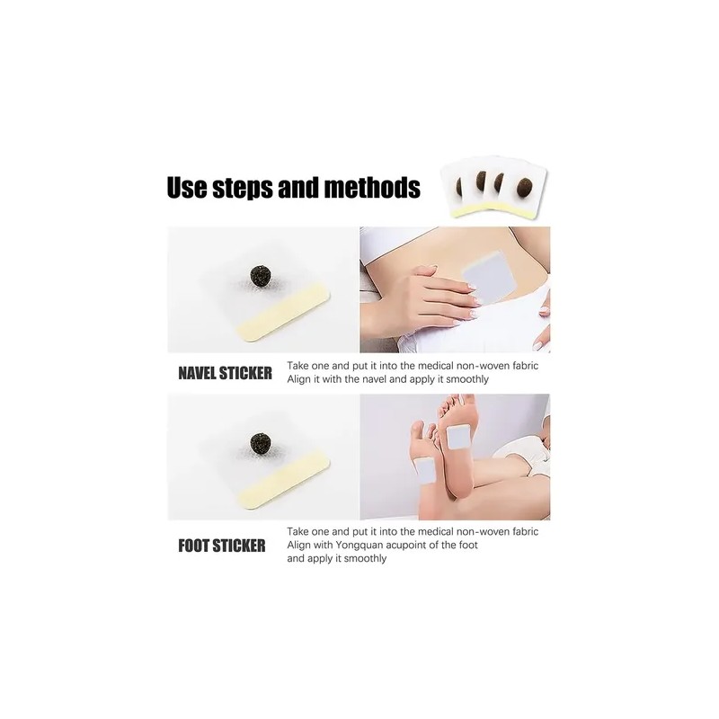 Quemador Grasa Abdominal Mujer Hombre Natural Tratamiento