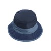 VAUDE Lezza Hat II Unisex Children's Sun Hat