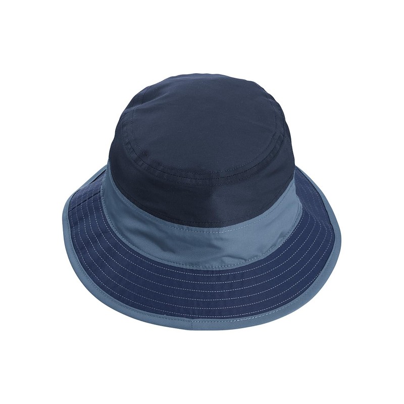 VAUDE Lezza Hat II Unisex Children's Sun Hat