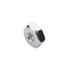 Hipa Sprocket Cover Bar Nut for STHIL MS170 MS180 MS240