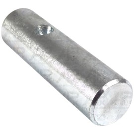 APUK Clutch Housing Side Fork Shaft Short Replacement for Landini 5830 7830 Tafe 8504 Tractor