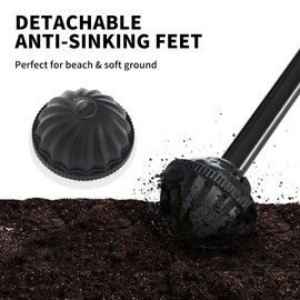 Naturehike YL01 Pro Snap Camping Chair, 1 Second Setup Frame, 441lb Capacity, Portable Backpacking Chair with Storage Bag, Lightweight & Compact Folding Camp Chair for Backpacking Camping Fishing