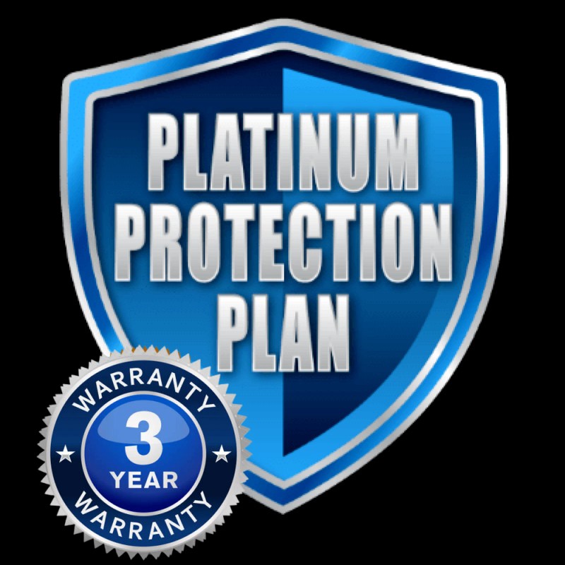 SUPERMAXX PROFESSIONAL CERAMIC COATING ADVANCED "SCRATCH RESISTANT" PROTECTION - "SPRAY"