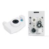 Enagic Kangen Plastic Diverter Faucet adapter Connector fits any model
