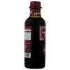 CARAPELLI Aged Balsamic Vinegar, 250 ML