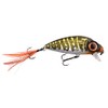 Iris Flanky 90 North Pike Wobbler from SPRO