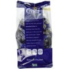 Sunsweet Ones California Prunes, 12 Ounce (Pack of 3)