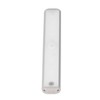LED Closet Light Wireless Infrared Induction Touch Control USB Charging