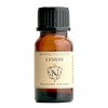 Olfactory Training Lemon 10ml Essential Oil Aroma Essential Oil Natural