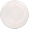 essie Esmalte De Uñas Expressie, Esmalte Blanco De Secado Rápido,