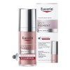 Eucerin Anti-pigment Dual Sérum Facial Anti-manchas 30ml Todo Tipo De